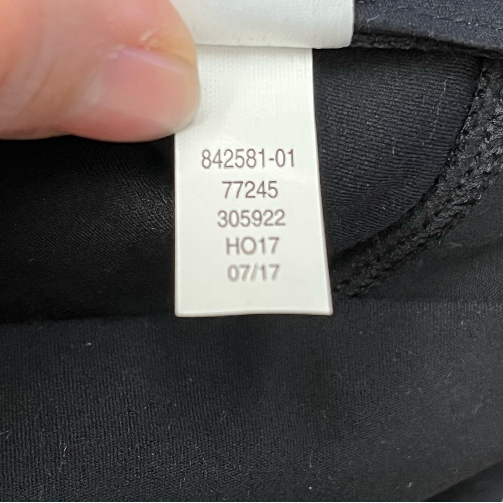 Athleta Intention Jacket - image 6